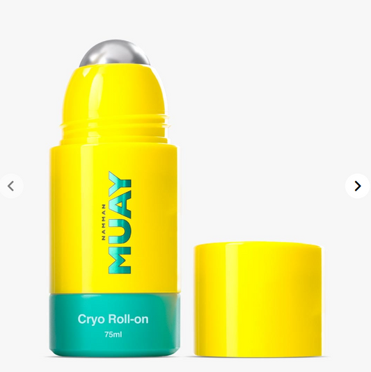 MUAY Roll-On