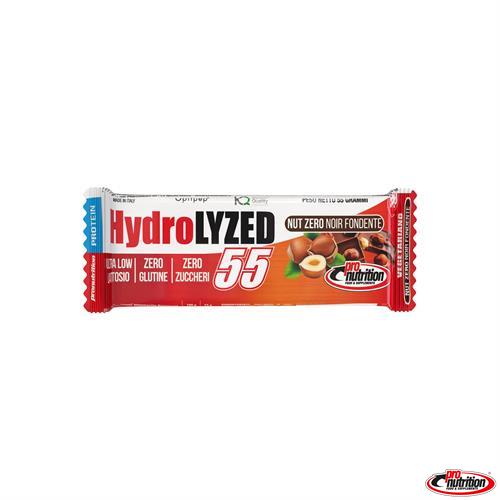 BAR 55 GR HYDROLYZED 50%