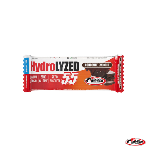 BAR 55 GR HYDROLYZED 50%