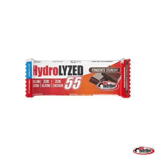 BAR 55 GR HYDROLYZED 50%
