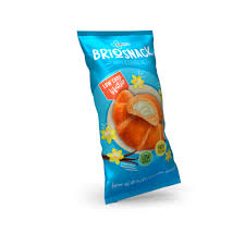 BRIOSNACK DOLCE