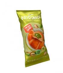 BRIOSNACK DOLCE