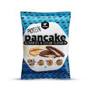 Protein Pancake 55g