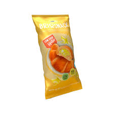 BRIOSNACK DOLCE
