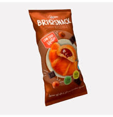BRIOSNACK DOLCE