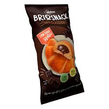 BRIOSNACK DOLCE