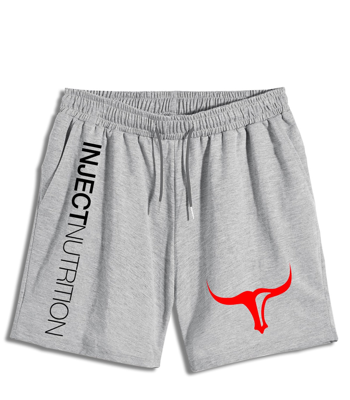 Pantaloncini Shorts Unisex