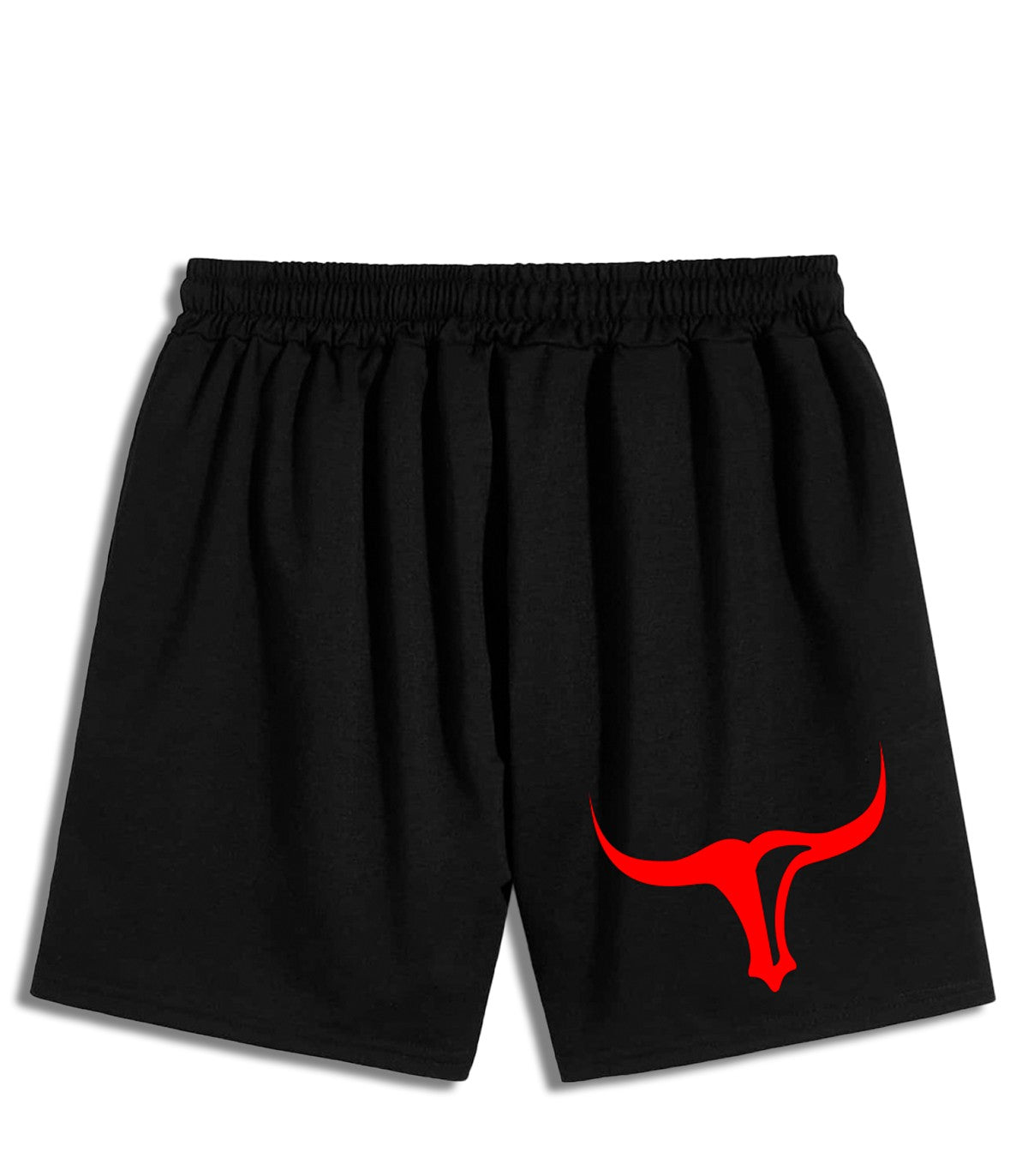 Pantaloncini Shorts Unisex