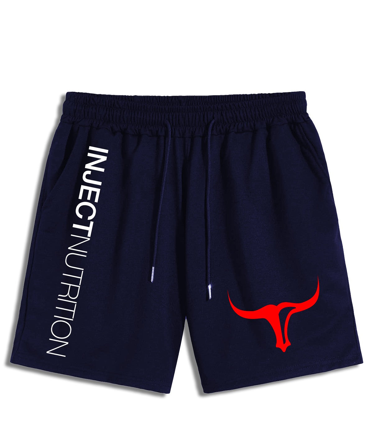 Pantaloncini Shorts Unisex