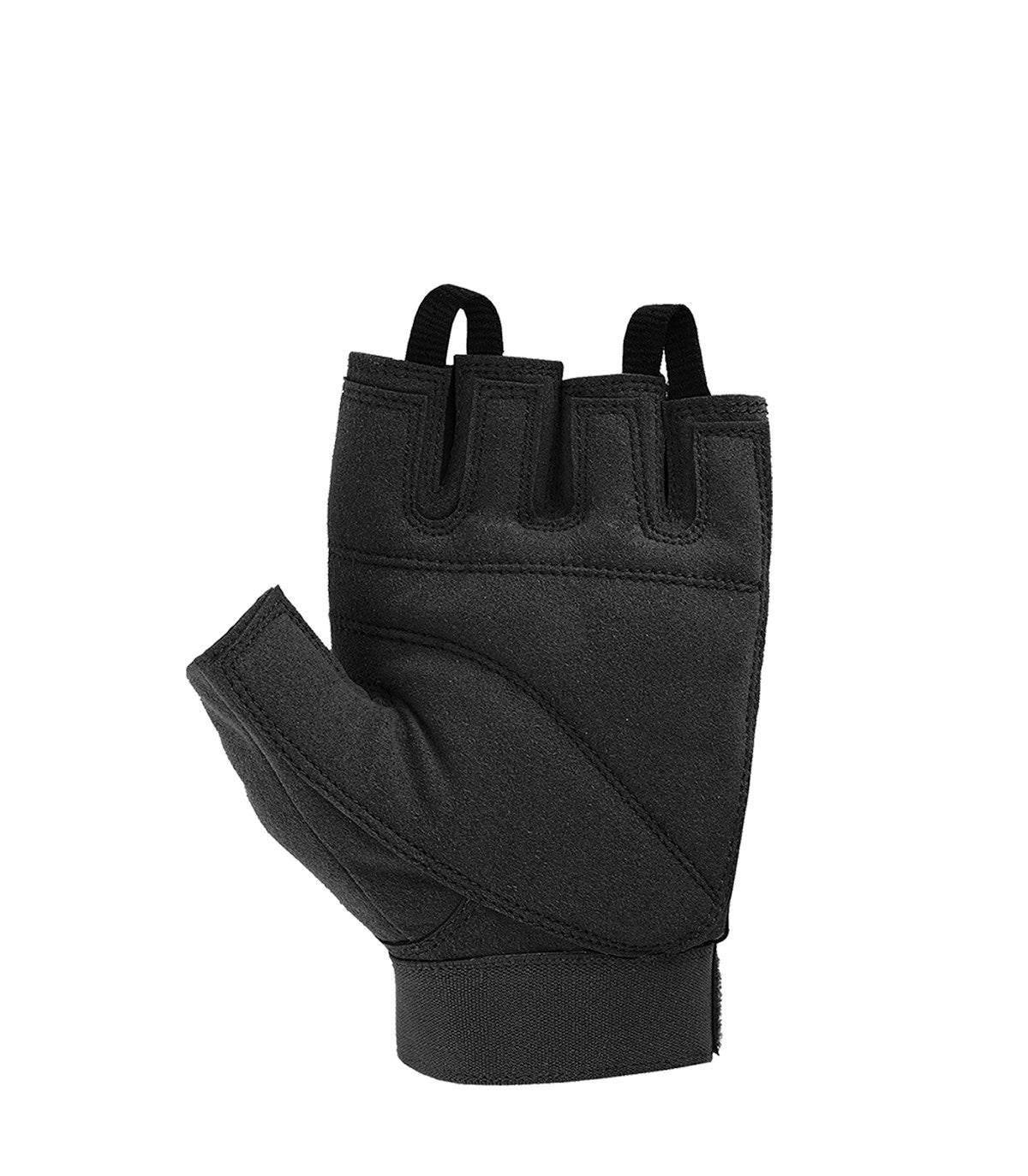 Guanti per allenamento unisex Power