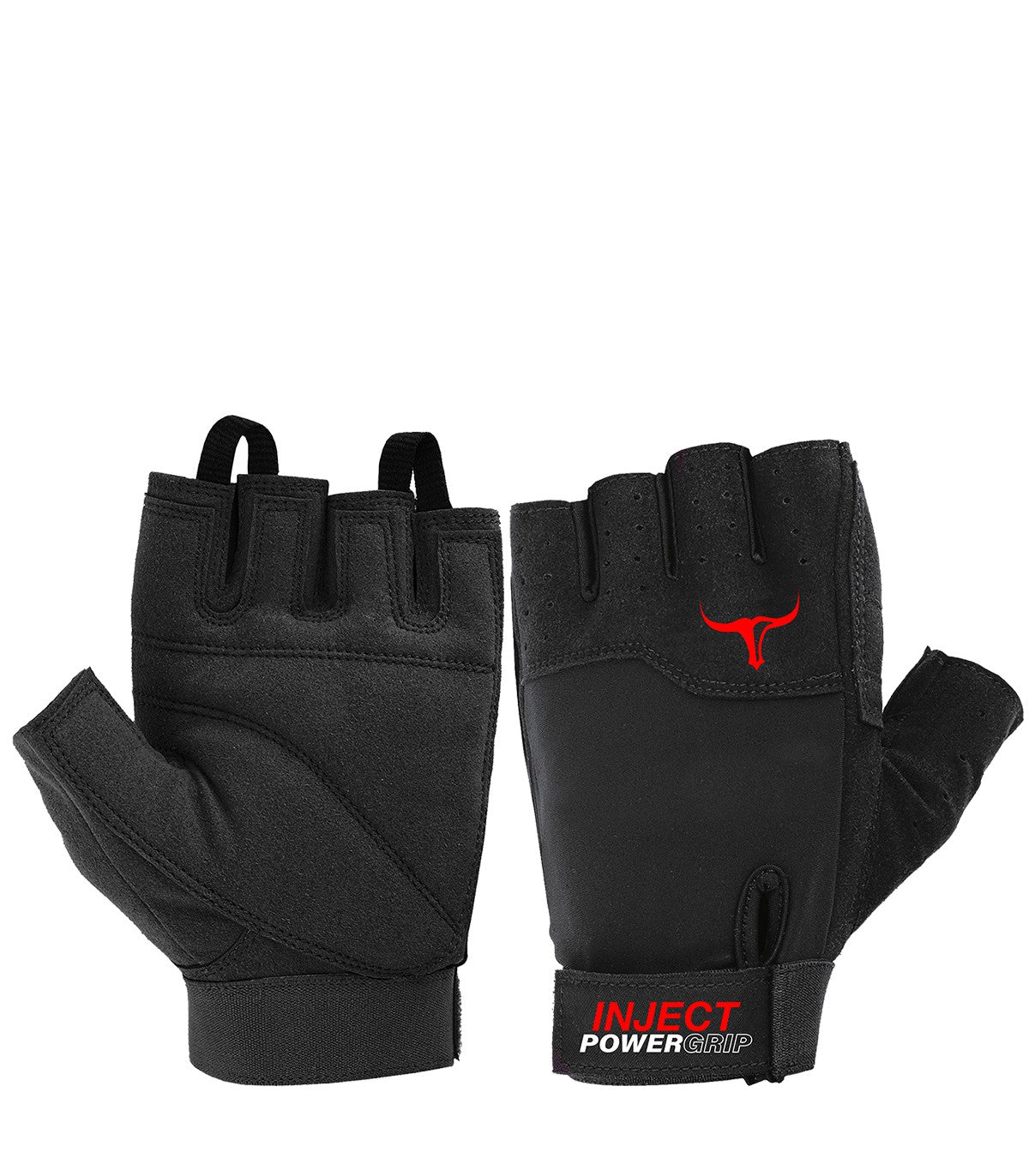 Guanti per allenamento unisex Power