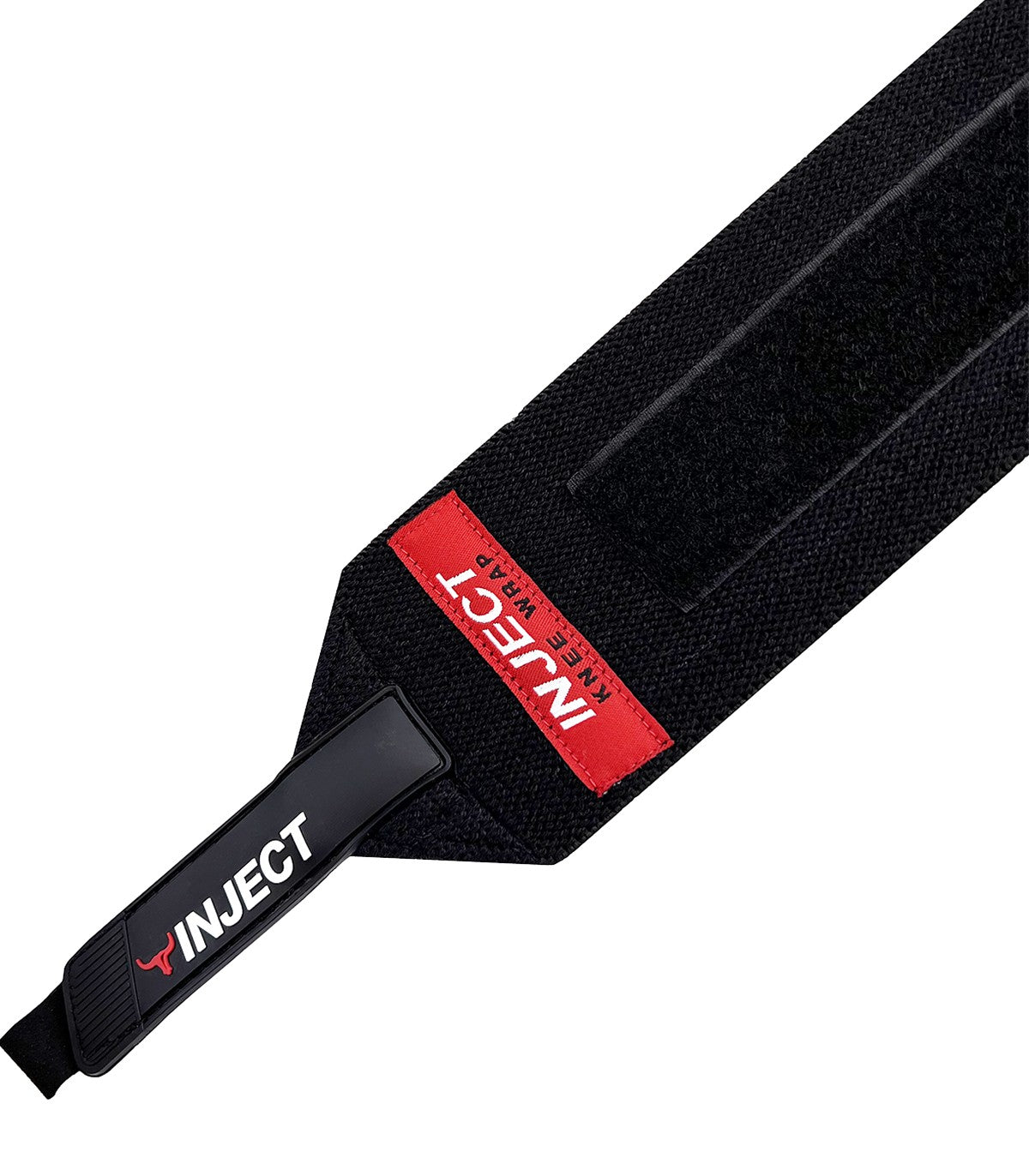 Fasce per ginocchio unisex