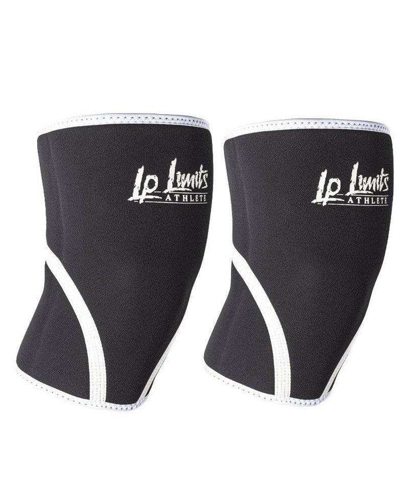 Ginocchiere Legal power