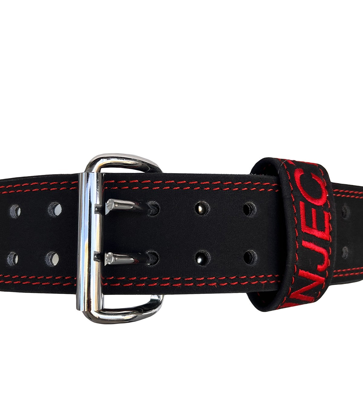 Cintura per allenamento in pelle Professional