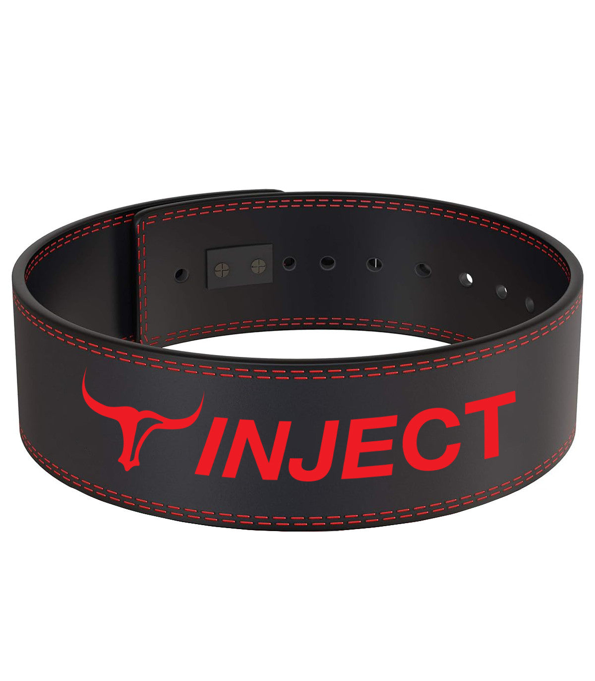 Cintura a leva OLYMPIC Training Belt