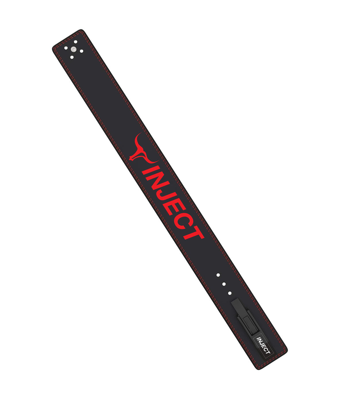 Cintura a leva OLYMPIC Training Belt