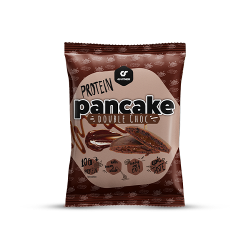 Protein Pancake 55g
