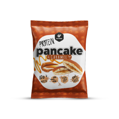 Protein Pancake 55g
