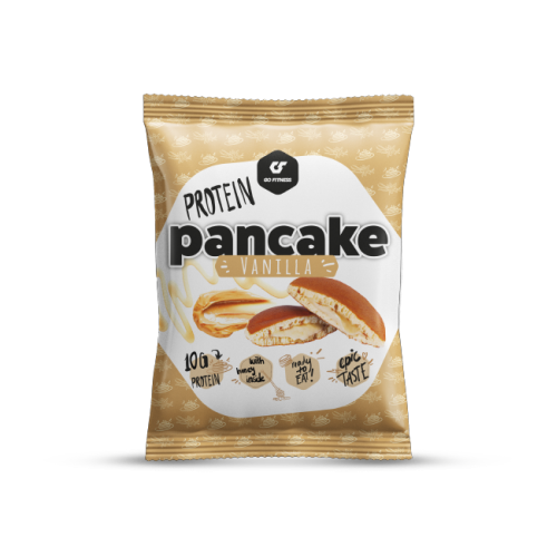 Protein Pancake 55g