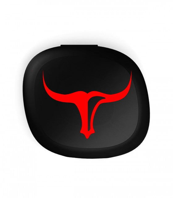 PillBox Torus