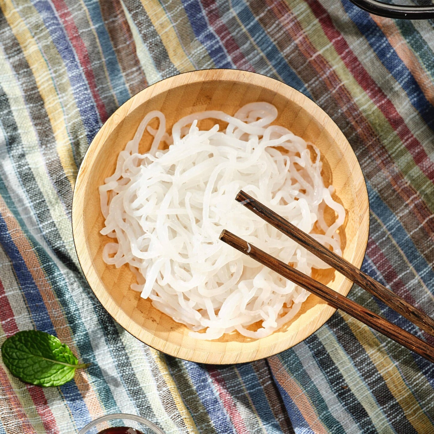 Noodles di konjac 270 g