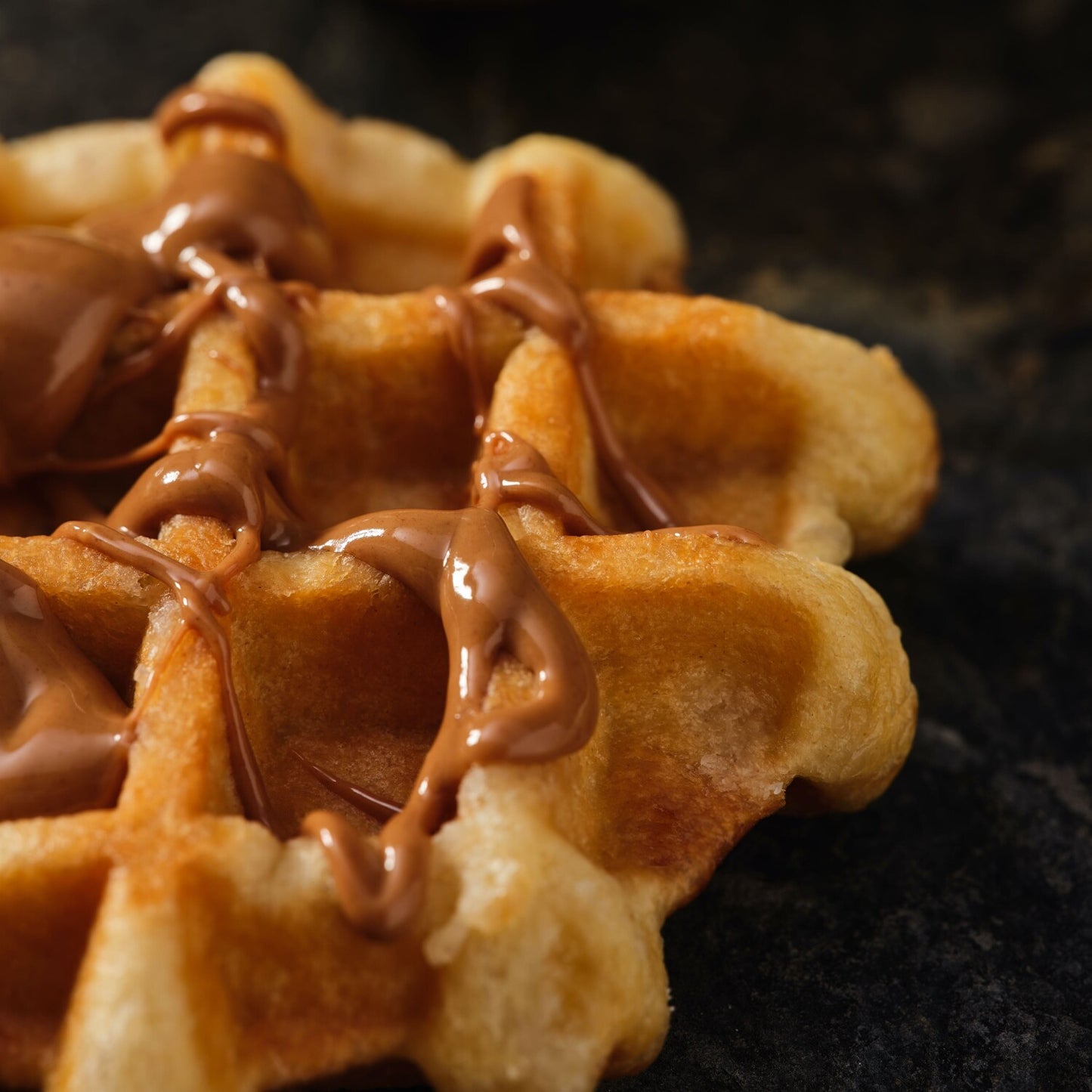 Crema di Mandorle 500 g
