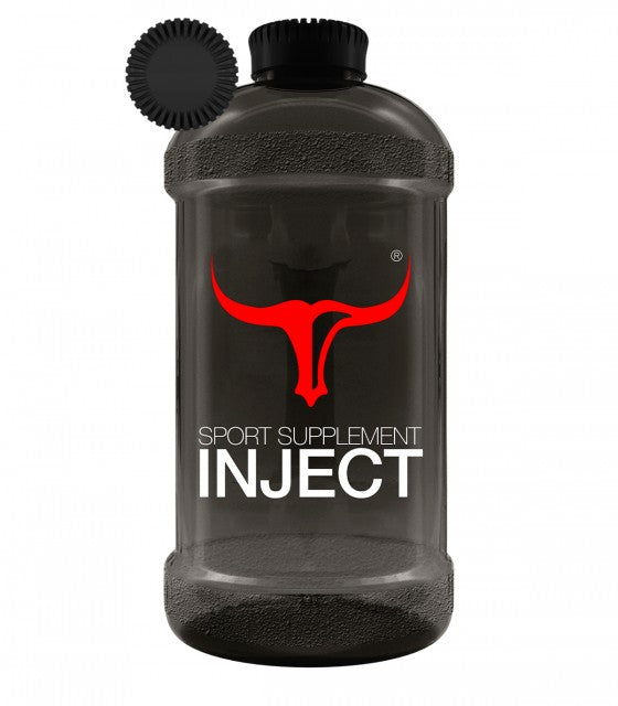 WATER JUG 2,2l GALLON