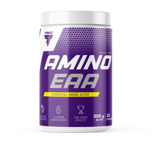 Amino EAA 300g Cola