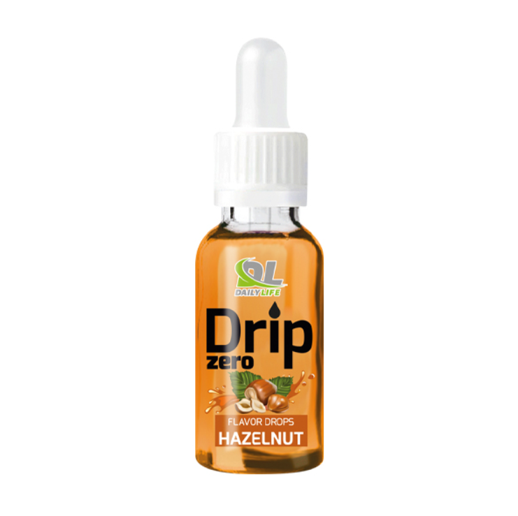 Drip Zero 30ml