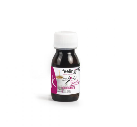 Drip zero 50ml neutro