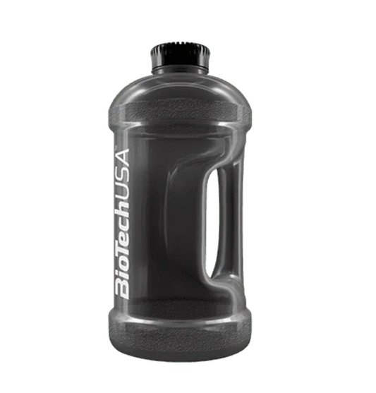 Gallone Biotech 2200 ml