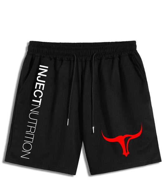 Pantaloncini Shorts Unisex