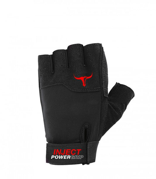Guanti per allenamento unisex Power