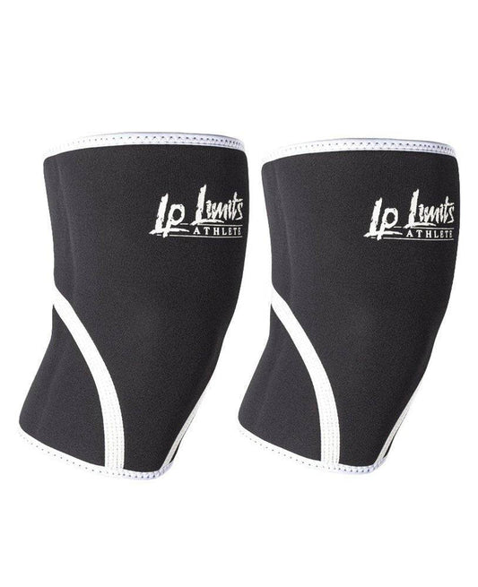 Ginocchiere Legal power