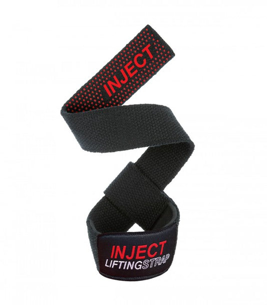 Straps Cinghie di sollevamento