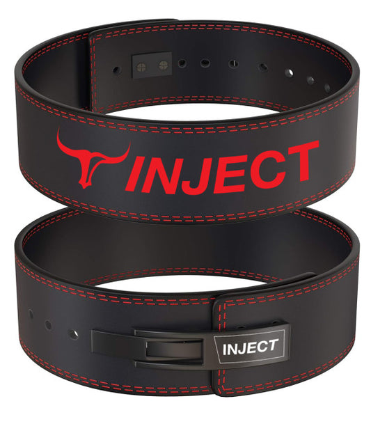 Cintura a leva OLYMPIC Training Belt
