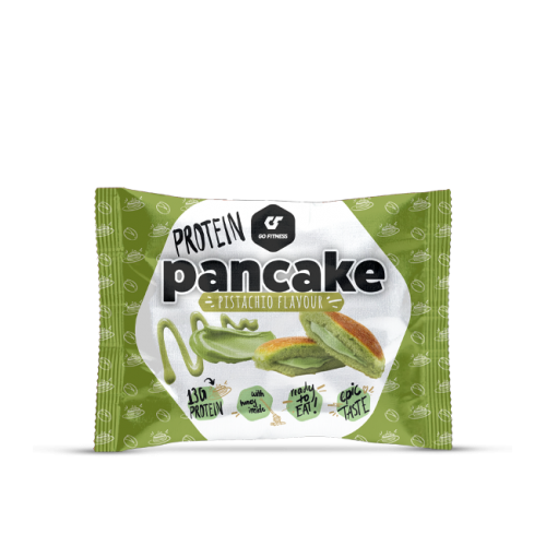 Protein Pancake 55g
