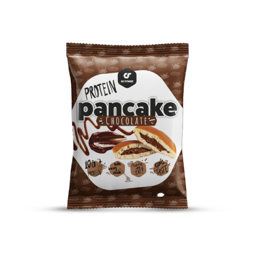 Protein Pancake 55g