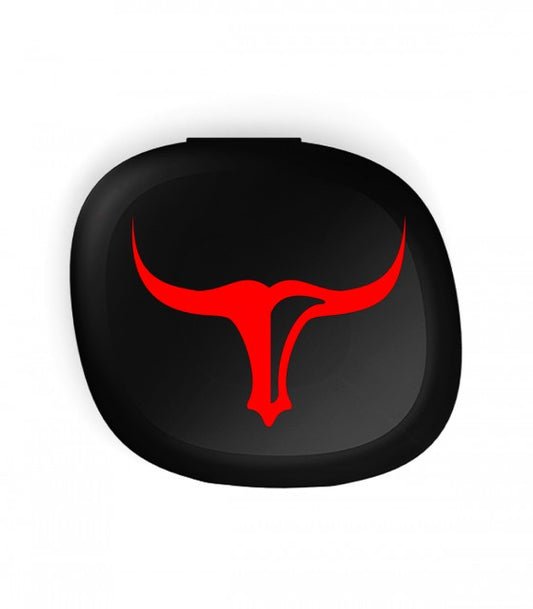 PillBox Torus
