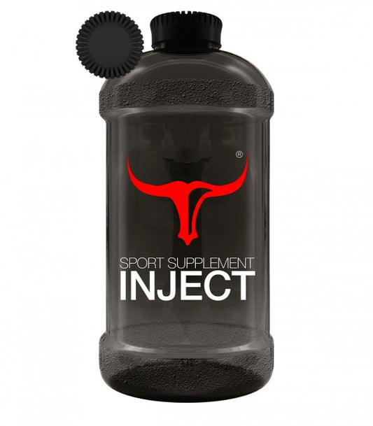 WATER JUG 2,2l GALLON