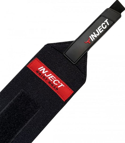 Fasce da Polso Unisex